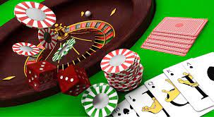 Вход на зеркало Casino Vegas Grand